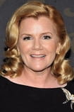 Ταινίες με τον ηθοποιό Mare Winningham - SWEET.TV Ταινίες με τον ηθοποιό Mare Winningham