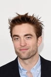 Films with the actor Robert Pattinson - SWEET.TV Films with the actor Robert Pattinson