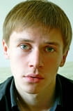 Фильмы с актером Митя Лабуш - SWEET.TV Фильмы с актером Митя Лабуш