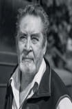 Filmovi s glumcem Nikolay Rushkovsky