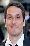 Films with the actor Vincent Elbaz - SWEET.TV Films with the actor Vincent Elbaz