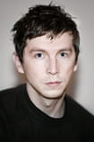 Films with the actor Radik Golovkov