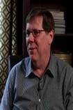 Films avec l'acteur Douglas Crise - SWEET.TV Films avec l'acteur Douglas Crise