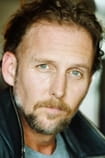 Filmovi s glumcem Jayson Warner Smith - SWEET.TV Filmovi s glumcem Jayson Warner Smith
