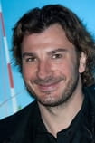 Filmovi s glumcem Michaël Youn - SWEET.TV Filmovi s glumcem Michaël Youn
