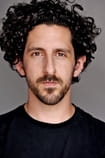 Films with the actor Adam Shapiro - SWEET.TV Films with the actor Adam Shapiro