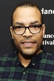 Ταινίες με τον ηθοποιό Reinaldo Marcus Green - SWEET.TV Ταινίες με τον ηθοποιό Reinaldo Marcus Green
