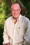 Films with the actor Arnon Milchan - SWEET.TV Films with the actor Arnon Milchan