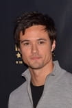 Films avec l'acteur Matthew Atkinson - SWEET.TV Films avec l'acteur Matthew Atkinson