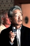 Filmas ar aktieri Tak Fujimoto - SWEET.TV Filmas ar aktieri Tak Fujimoto