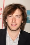 Ταινίες με τον ηθοποιό Fran Kranz - SWEET.TV Ταινίες με τον ηθοποιό Fran Kranz