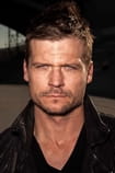 Фільми з актором Bailey Chase - SWEET.TV Фільми з актором Bailey Chase