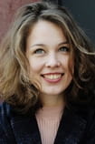 Films with the actor Paula Beer - SWEET.TV Films with the actor Paula Beer