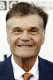 Filmovi s glumcem Fred Willard - SWEET.TV Filmovi s glumcem Fred Willard