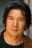Filme mit einem Schauspieler Tohoru Masamune - SWEET.TV Filme mit einem Schauspieler Tohoru Masamune