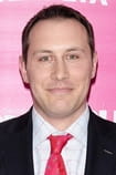 Filmas ar aktieri Michael Carlsen