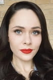 Films with the actor Yuliia Sanina