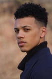 Films with the actor Jordan Bolger - SWEET.TV Films with the actor Jordan Bolger
