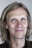 Filmovi s glumcem Torsten Voges - SWEET.TV Filmovi s glumcem Torsten Voges