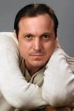 Ταινίες με τον ηθοποιό Igor Kistol - SWEET.TV Ταινίες με τον ηθοποιό Igor Kistol