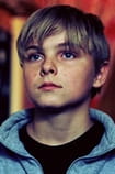 Films with the actor Jan Kalous - SWEET.TV Films with the actor Jan Kalous