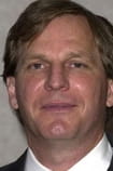 Filmovi s glumcem Douglas Wick