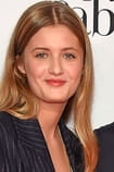Filmovi s glumcem Lilli Schweiger