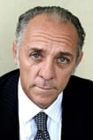 David Field Films with the actor David Field