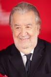 Films with the actor Pupi Avati - SWEET.TV Films with the actor Pupi Avati
