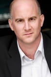 Filmovi s glumcem Sean Devine - SWEET.TV Filmovi s glumcem Sean Devine