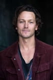 Films with the actor Benjamin Hoetjes - SWEET.TV Films with the actor Benjamin Hoetjes