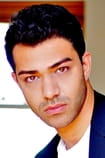 Filmovi sa glumcem Khalid Laith - SWEET.TV Filmovi sa glumcem Khalid Laith