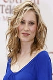 Filmid selle näitlejaga Camille Sullivan