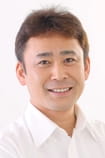 Filmas ar aktieri Wataru Takagi