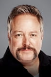 Filmi z igralcem Gary Valentine - SWEET.TV Filmi z igralcem Gary Valentine