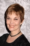 Films with the actor Grace Zabriskie - SWEET.TV Films with the actor Grace Zabriskie