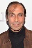 Ταινίες με τον ηθοποιό Taylor Negron