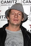 Leo Gregory Films with the actor Leo Gregory