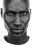 Filmovi s glumcem Ger Duany