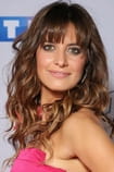 Films with the actor Letitia Milo
