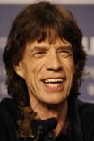 Films with the actor Mick Jagger - SWEET.TV Films with the actor Mick Jagger