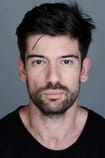 Films with the actor Anton Lavrentev - SWEET.TV Films with the actor Anton Lavrentev