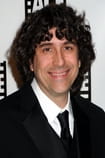 Films with the actor Bob Murawski - SWEET.TV Films with the actor Bob Murawski