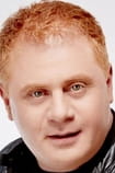 Filmas ar aktieri Anton Yuryev