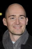 Films with the actor James Watkins - SWEET.TV Films with the actor James Watkins