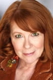 Filmovi s glumcem Patricia French - SWEET.TV Filmovi s glumcem Patricia French
