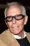 Films with the actor Jim Abrahams - SWEET.TV Films with the actor Jim Abrahams