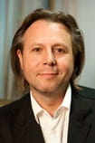 Films with the actor Laurent Eyquem - SWEET.TV Films with the actor Laurent Eyquem
