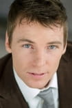Filmovi s glumcem Karl Thordarson