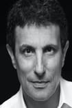 Films with the actor David Remnick - SWEET.TV Films with the actor David Remnick